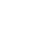 5853